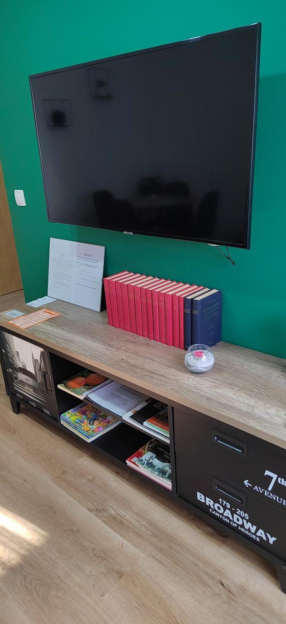 Apartman HD Ðakovo Bagian luar foto