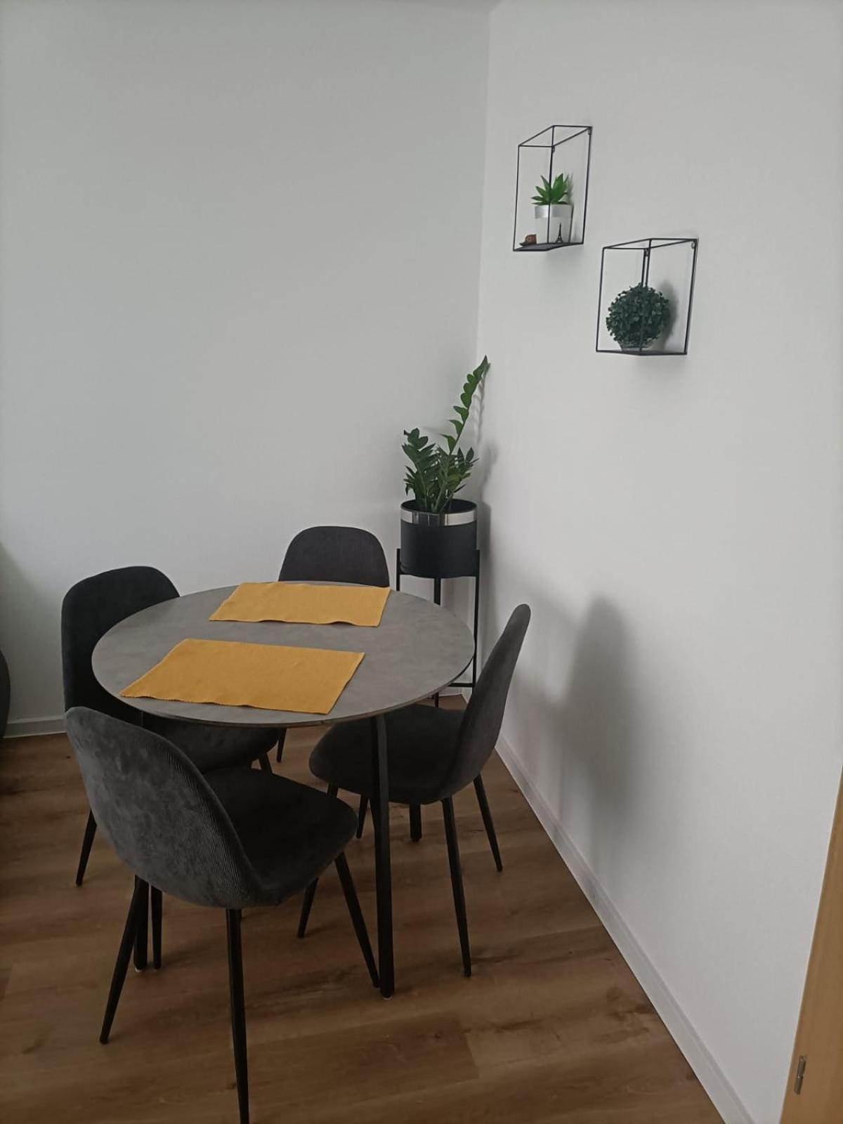 Apartman HD Ðakovo Bagian luar foto