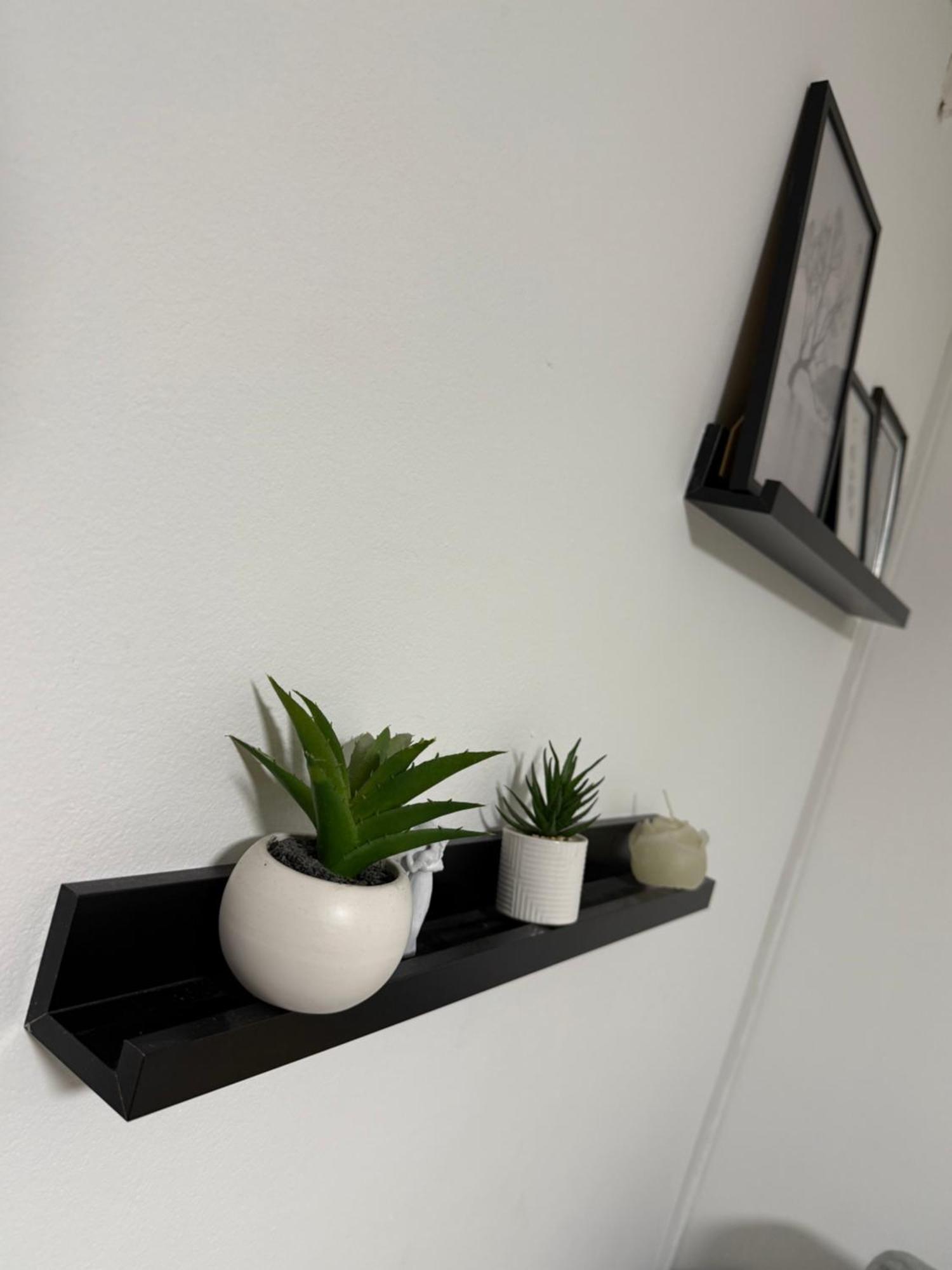Apartman HD Ðakovo Bagian luar foto
